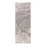 cegielki-marmurowe-atlantic-grey-bebnowane-10x30x1-cm