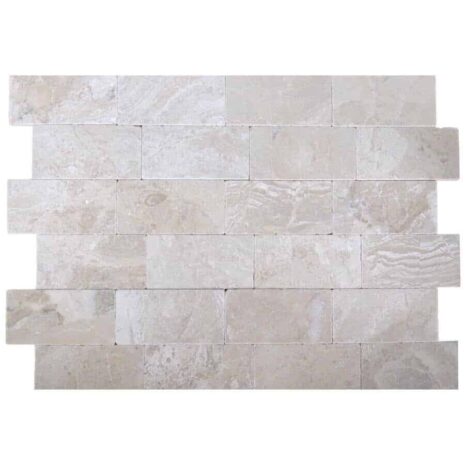 cegielki-marmurowe-queen-beige-bebnowane-15x7-5x1-cm (1) cegielki-marmurowe-queen-beige-bebnowane-15x7-5x1-cm (1)