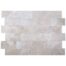 cegielki-marmurowe-queen-beige-bebnowane-15x7-5x1-cm (1)