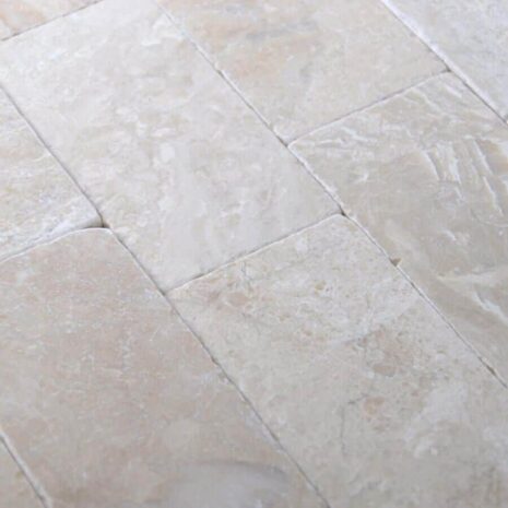 cegielki-marmurowe-queen-beige-bebnowane-15x7-5x1-cm cegielki-marmurowe-queen-beige-bebnowane-15x7-5x1-cm