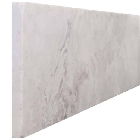cegielki-marmurowe-royal-white-bebnowane-30x10x1-cm (1) cegielki-marmurowe-royal-white-bebnowane-30x10x1-cm (1)