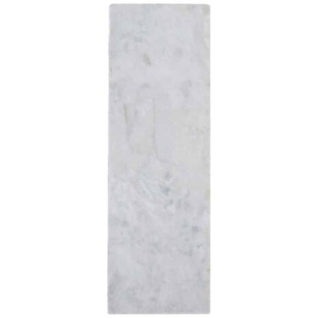 cegielki-marmurowe-royal-white-bebnowane-30x10x1-cm