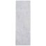 cegielki-marmurowe-royal-white-bebnowane-30x10x1-cm