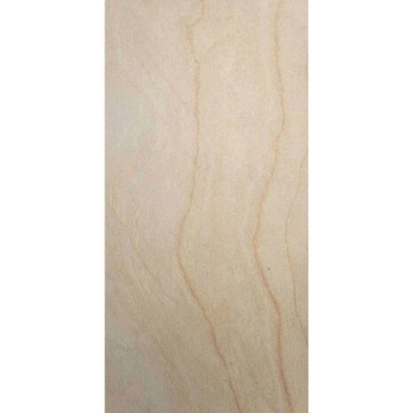 fornir-kamienny-moon-pearl