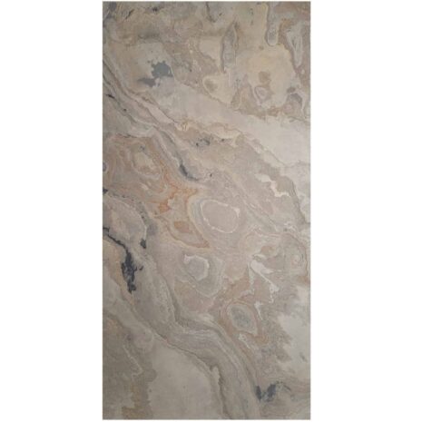 fornir-kamienny-seul-macedonia fornir-kamienny-seul-macedonia