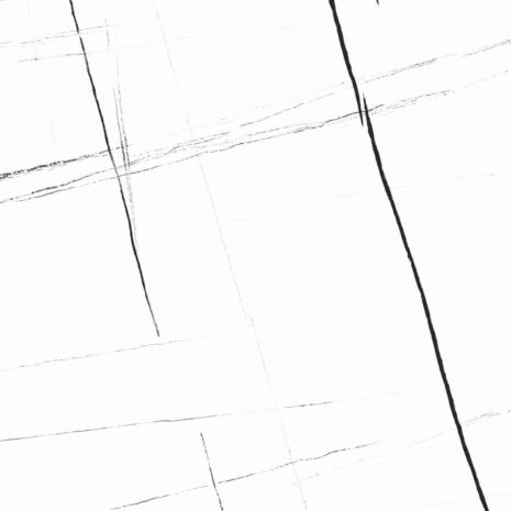 gm8iT6oIpXHru1jn8aeqiExxd9WRRJ0vrI0f9ivy gm8iT6oIpXHru1jn8aeqiExxd9WRRJ0vrI0f9ivy