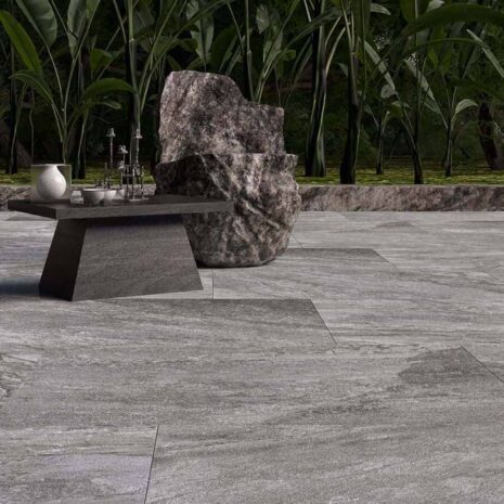 gres-20mm-rasa-grey-90x60x2cm gres-20mm-rasa-grey-90x60x2cm