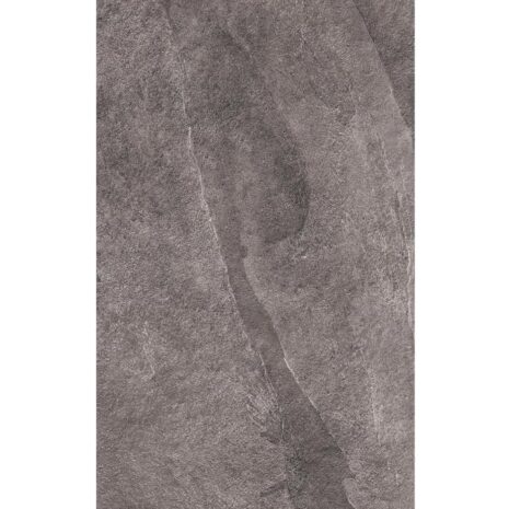 plytka-gresowa-20mm-city-black-slate-45x90x2 (1)