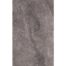 plytka-gresowa-20mm-city-black-slate-45x90x2 (1)