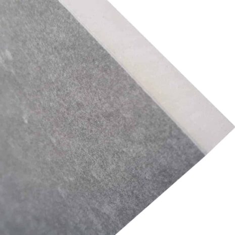 plytka-gresowa-20mm-city-black-slate-45x90x2-2_1 plytka-gresowa-20mm-city-black-slate-45x90x2-2_1