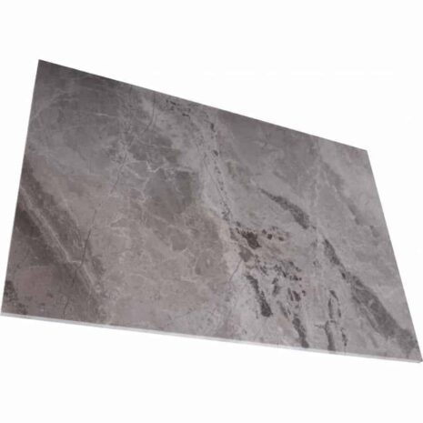 plytka-marmurowa-atlantic-grey-bebnowana-61x40-6-cm (2) plytka-marmurowa-atlantic-grey-bebnowana-61x40-6-cm (2)