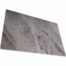 plytka-marmurowa-atlantic-grey-bebnowana-61x40-6-cm (2)