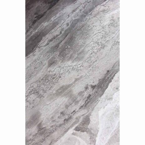 plytka-marmurowa-atlantic-grey-bebnowana-61x40-6-cm plytka-marmurowa-atlantic-grey-bebnowana-61x40-6-cm