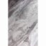 plytka-marmurowa-atlantic-grey-bebnowana-61x40-6-cm