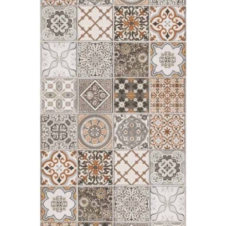 plytki-ceramiczne-armada-mix-decor