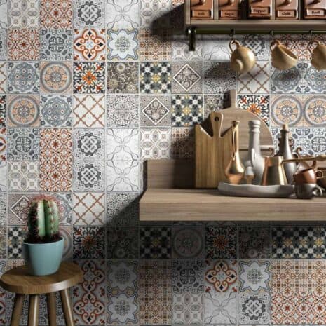 plytki-ceramiczne-armada-mix-decor-2 plytki-ceramiczne-armada-mix-decor-2