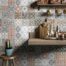 plytki-ceramiczne-armada-mix-decor-2