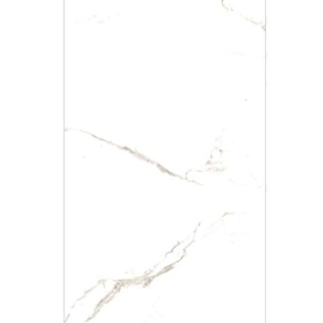 plytki-ceramiczne-bianco-river