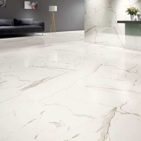 plytki-ceramiczne-calacatta-albatros-2 plytki-ceramiczne-calacatta-albatros-2