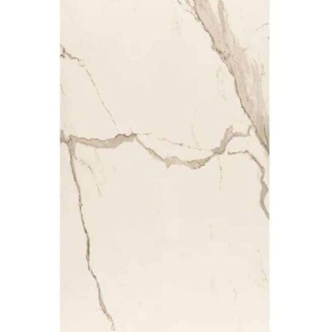 plytki-ceramiczne-calacatta-albatros