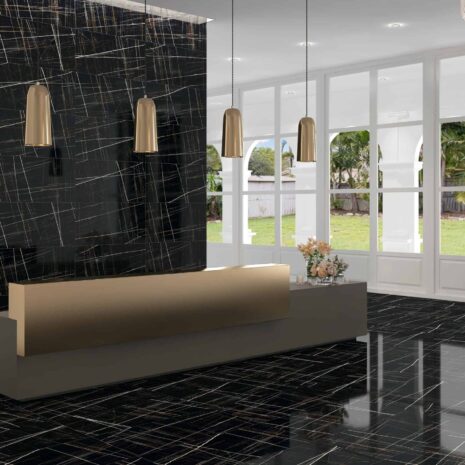 plytki-ceramiczne-equator-black-1 plytki-ceramiczne-equator-black-1