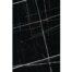 plytki-ceramiczne-equator-black-2