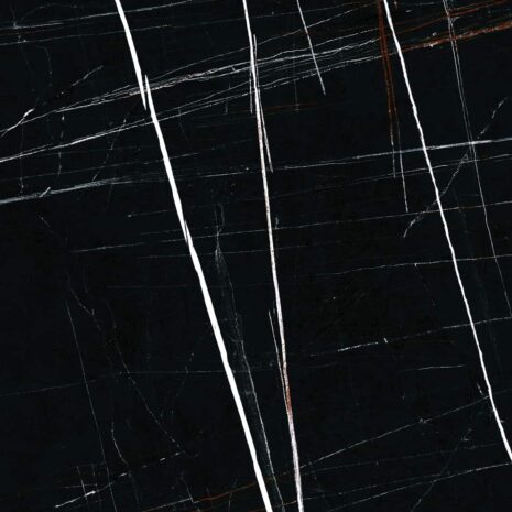 plytki-ceramiczne-equator-black-3 plytki-ceramiczne-equator-black-3