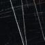 plytki-ceramiczne-equator-black-3