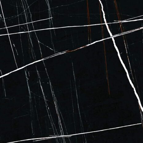 plytki-ceramiczne-equator-black-4 plytki-ceramiczne-equator-black-4