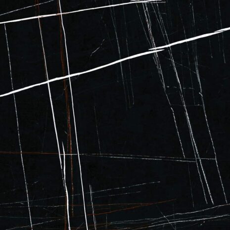 plytki-ceramiczne-equator-black-5 plytki-ceramiczne-equator-black-5