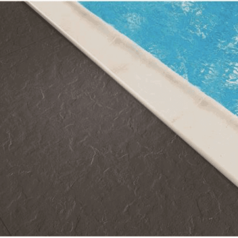 plytki-ceramiczne-logan-anthracite-1 plytki-ceramiczne-logan-anthracite-1