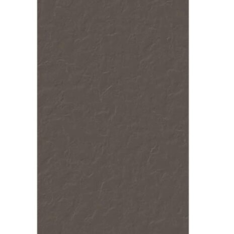 plytki-ceramiczne-logan-anthracite