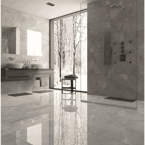 plytki-ceramiczne-pulpis-grey-4 plytki-ceramiczne-pulpis-grey-4