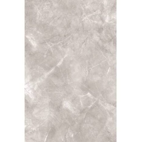 plytki-ceramiczne-pulpis-grey