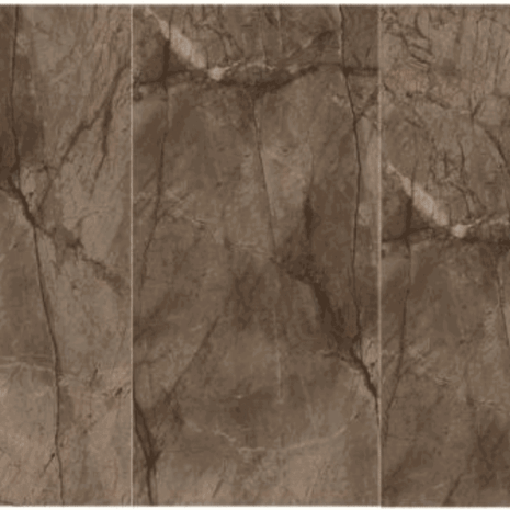 plytki-ceramiczne-root-ash-2 plytki-ceramiczne-root-ash-2