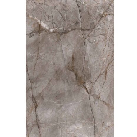 plytki-ceramiczne-root-ash