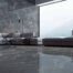 plytki-ceramiczne-space-anthracite-2