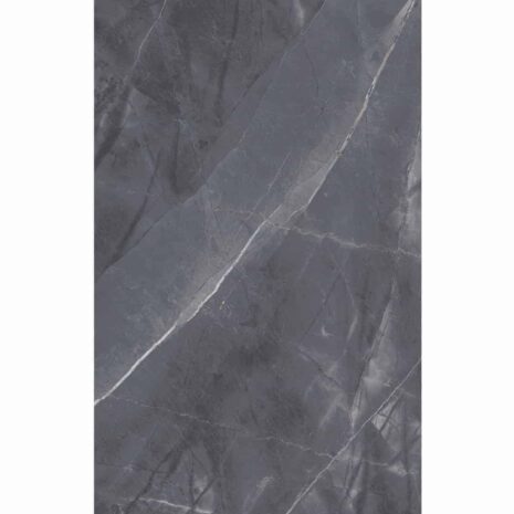 plytki-ceramiczne-space-anthracite