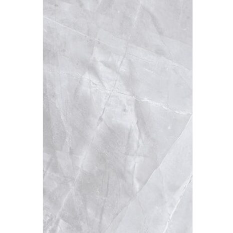 plytki-ceramiczne-space-grey-1