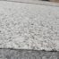 plytki-granit-bianco-cristal-61x30,5x1-plomieniowane-1