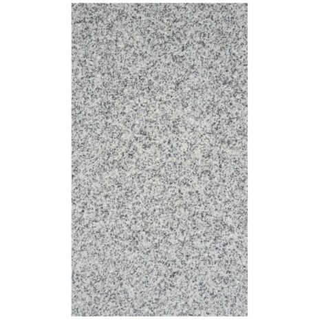 plytki-granit-bianco-cristal-61x305x1-plomieniowane plytki-granit-bianco-cristal-61x305x1-plomieniowane