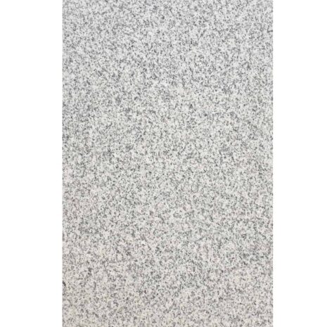 plytki-granit-bianco-cristal-61x30,5x1-szlifowane