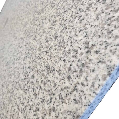 plytki-granit-bianco-cristal-61x30,5x1-szlifowane-3 plytki-granit-bianco-cristal-61x30,5x1-szlifowane-3