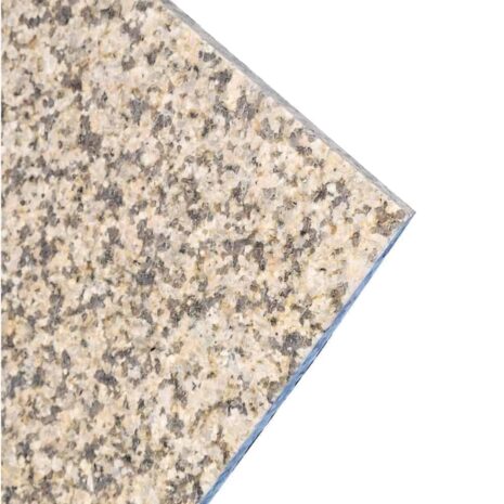 plytki-granit-yellow-pink-30x60x1-polerowany-2 plytki-granit-yellow-pink-30x60x1-polerowany-2