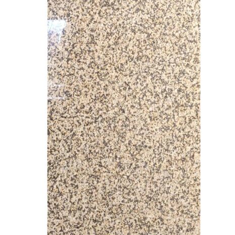 plytki-granit-yellow-pink-30x60x1-polerowany