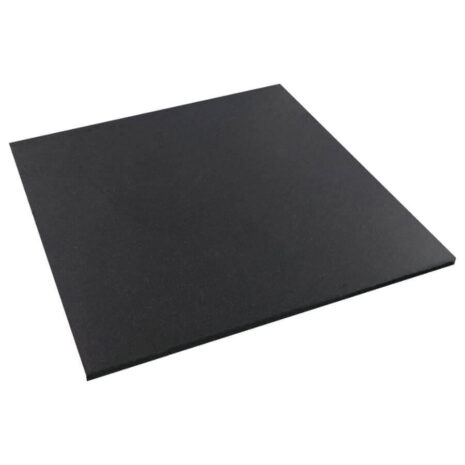 plytki-granitowe-absolute-black-60x60-2 plytki-granitowe-absolute-black-60x60-2