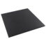 plytki-granitowe-absolute-black-60x60-2