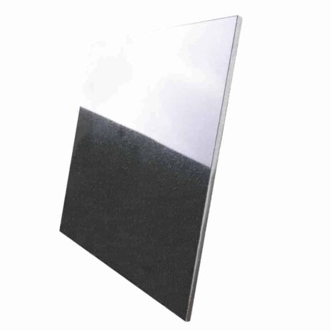 plytki-granitowe-absolute-black-60x60-3 plytki-granitowe-absolute-black-60x60-3