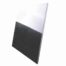 plytki-granitowe-absolute-black-60x60-3