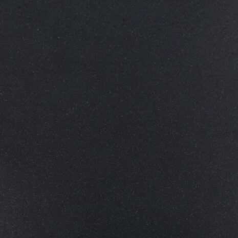 plytki-granitowe-absolute-black-60x60 plytki-granitowe-absolute-black-60x60
